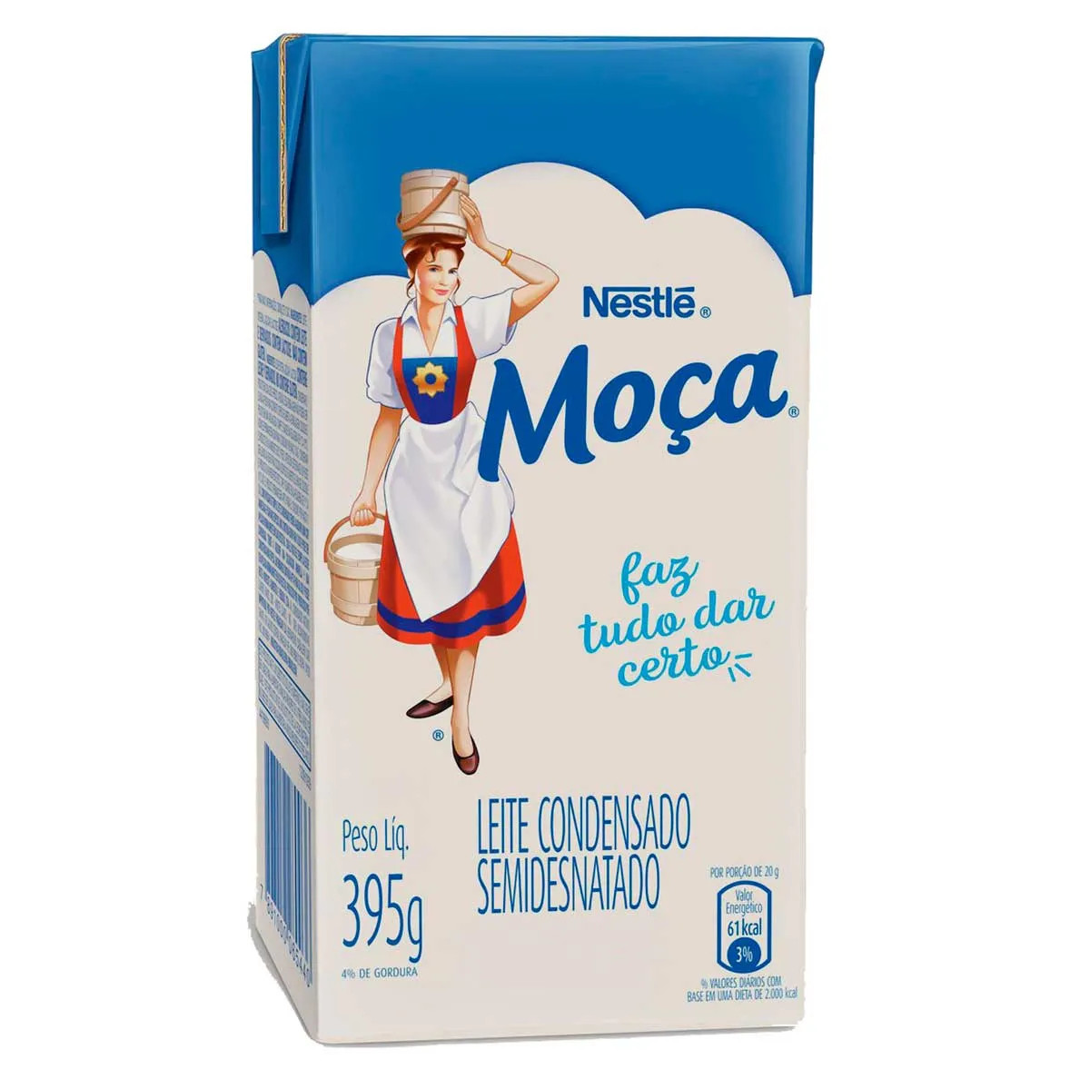 R$ 6,98 | Carrefour Food BR