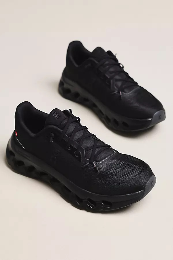 Cloudtilt Sneakers | Anthropologie (US)