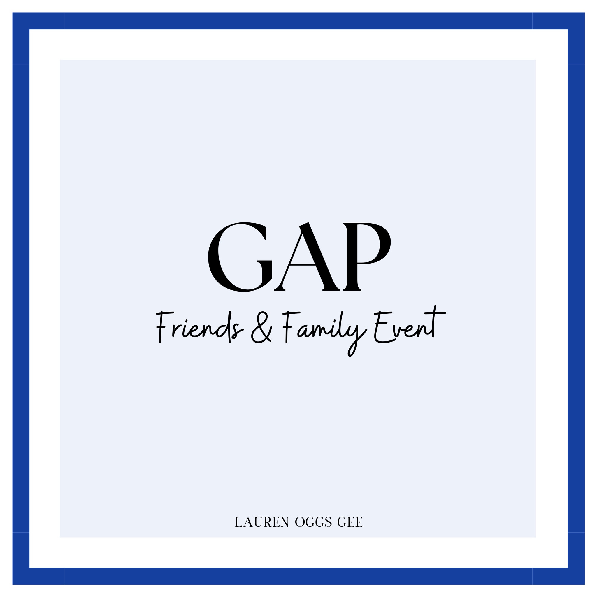 I’ve curated 3 looks from @Gap’s Friends & Family Event (where you can score 40% off most of their new arrivals and fall favorites)! These pieces are all about embracing your style, feeling confident, and dressing for every moment:

1️⃣ Church Ready: A luxe velvet dress paired with classic gold touches and ballet flats—timeless and elegant. 
2️⃣ Brunch Vibes: A denim mini dress, leopard print mules, and the perfect leather bag for a chic yet effortless look.  
3️⃣ Errands Chic: A bright red ribbed sweater and pant set, with a cozy baseball cap and sneakers for comfort without sacrificing style. 

Shop these looks now and elevate your fall wardrobe at 40% off! Which one is your favorite? 💬



#LTKSaleAlert #LTKFindsUnder100 #LTKStyleTip