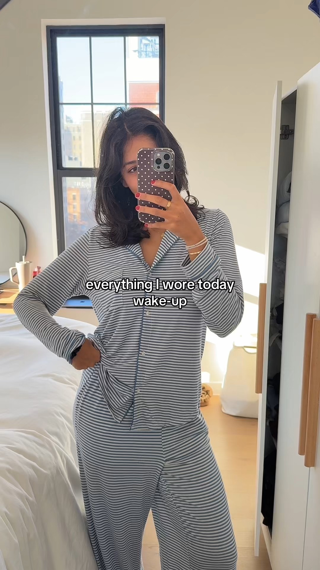 Hope this helps :))

#LTKmorningroutine #LTKGiftGuide #LTKootd