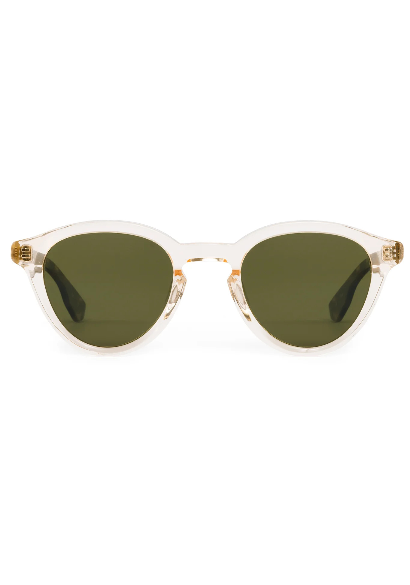 BARRETT | KREWE Eyewear