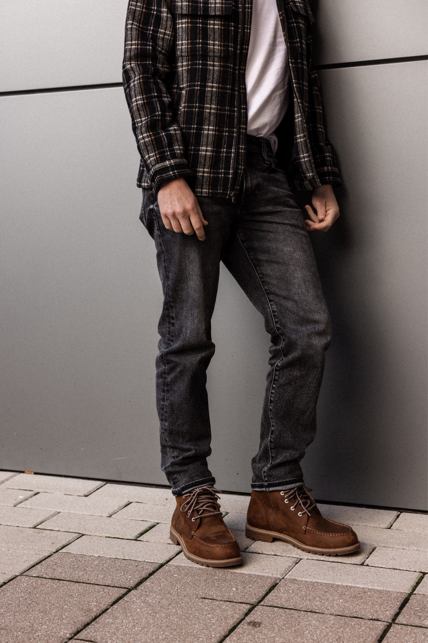 Shop your favorite fall styles (like these @Timberland boots) now at @DSW - They have new and classic styles that you will reach for all season long. #MyDSW #sponsored 


#LTKSeasonal #LTKshoecrush #LTKmens