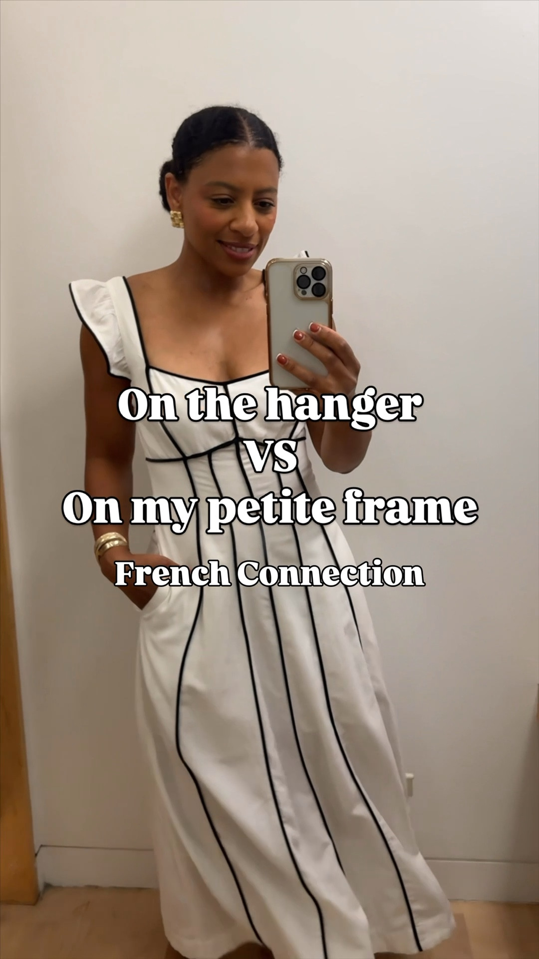 Petite summer dresses
French Connection summer dresses
Holiday dresses
Wedding guest dresses
Special occasion dresses 



#LTKuk #LTKpetite #LTKstyletip