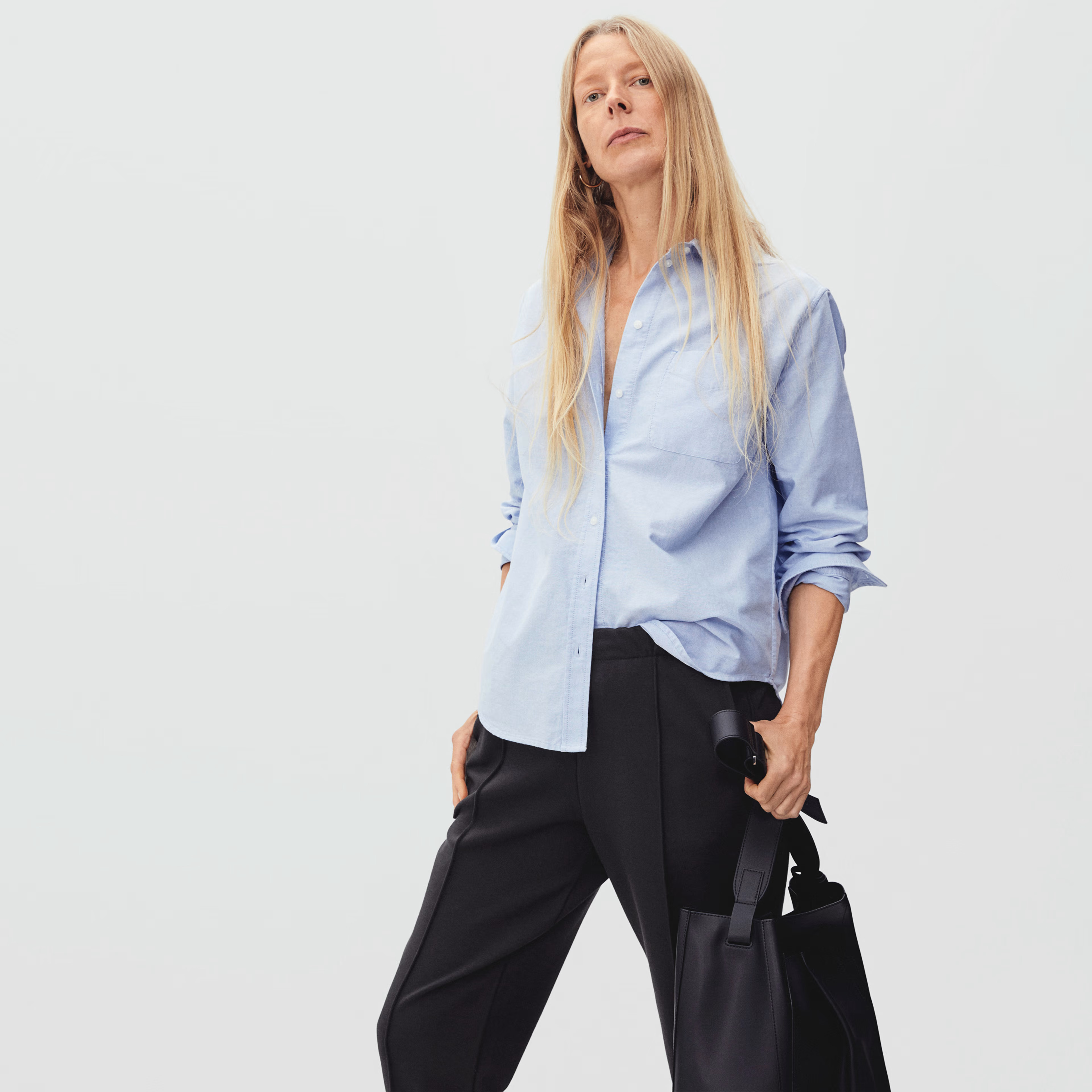The Dream Pant® | Everlane