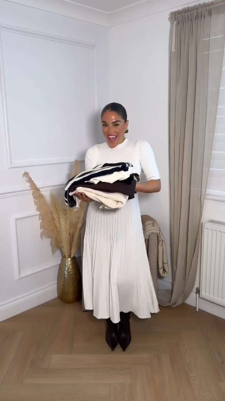 Try on my Cupshe favourites with me 🤍✨ Use code Pia15 for 15% OFF sitewide £49+, or use code Pia20 for 20% OFF sitewide £70+ 🥰
 

 #LTKFashionMonth #LTKautumn #LTKpartywear