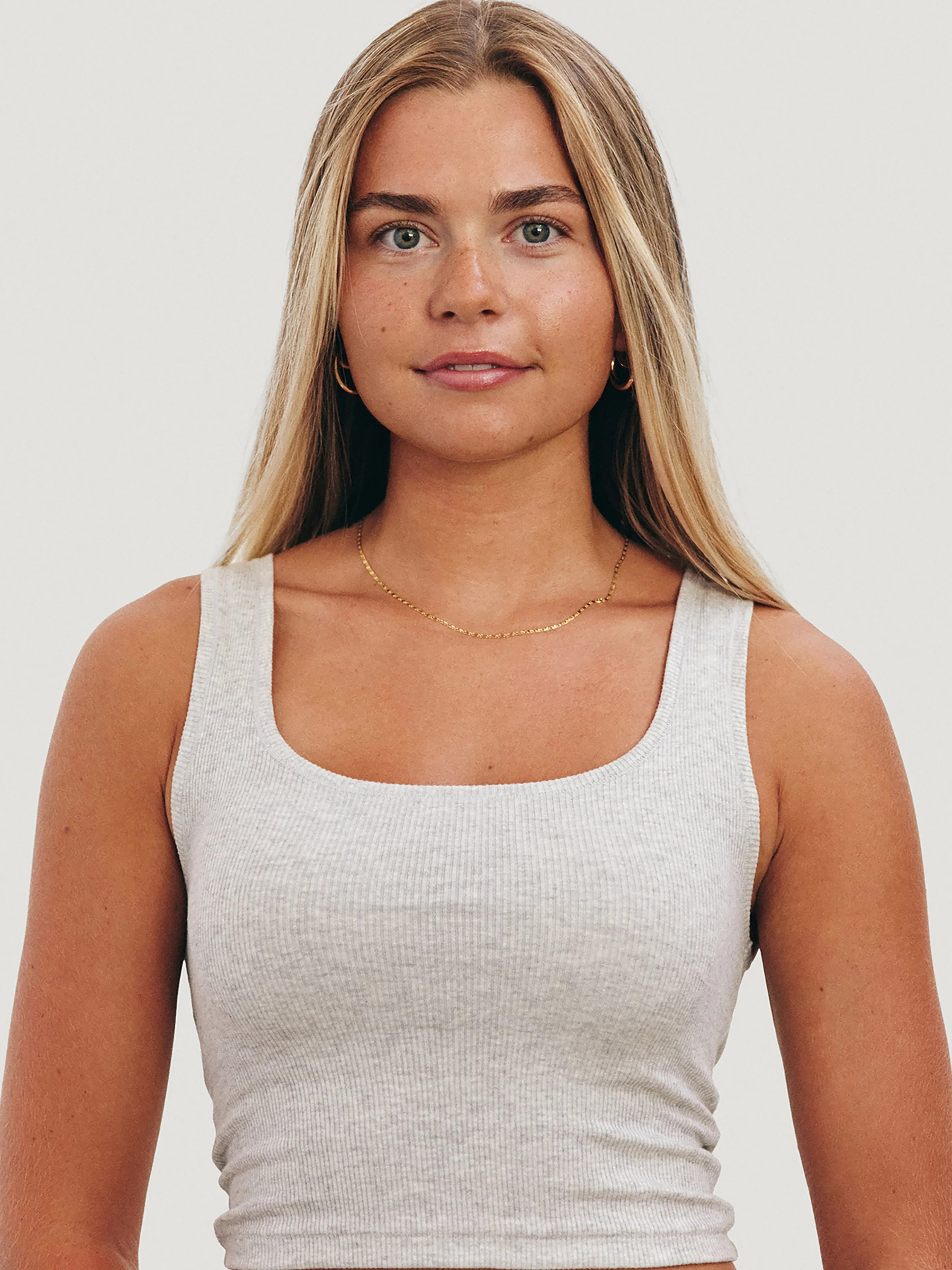 Tanning Water | goop