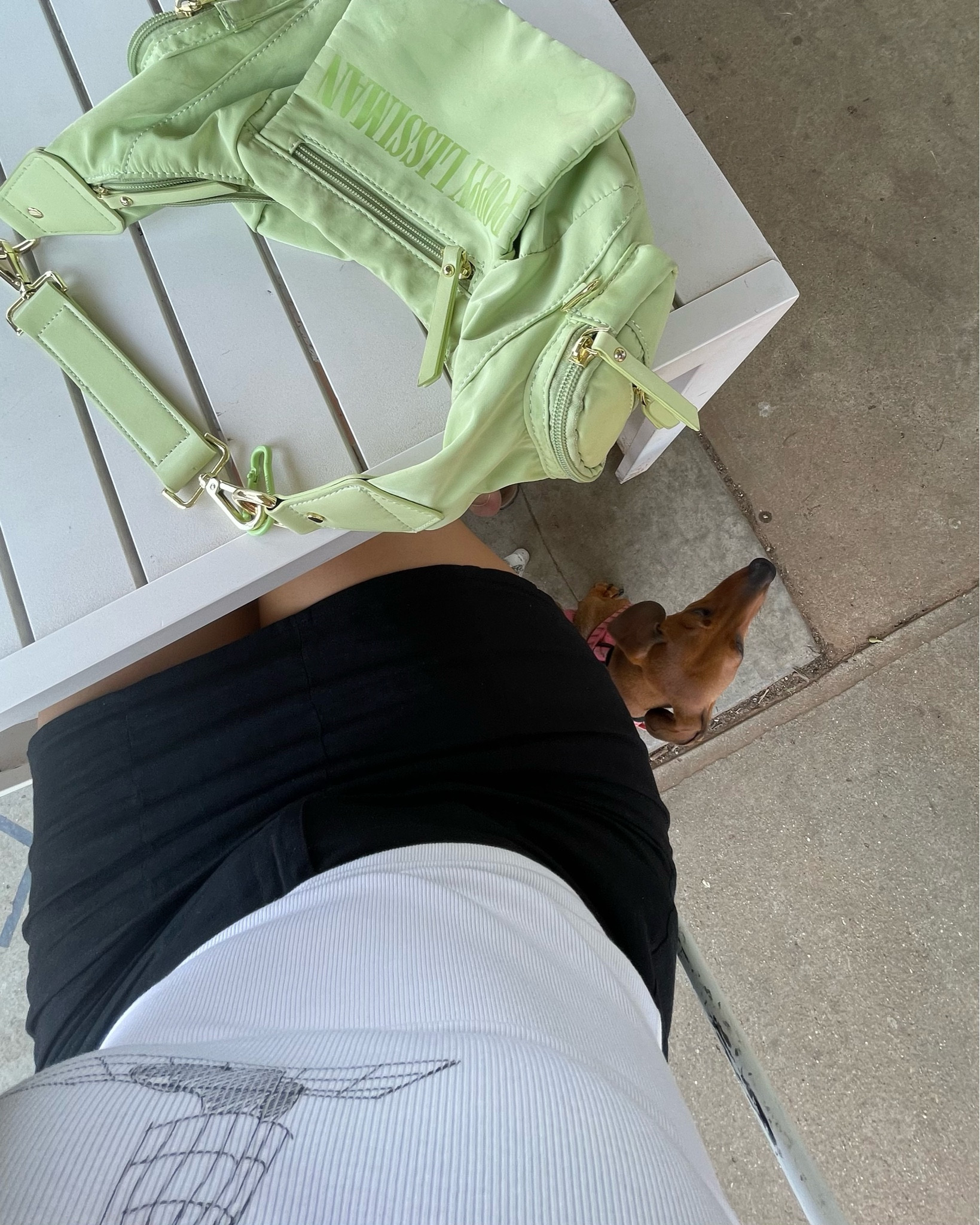 the best bag for everyday it fits so much!

#LTKgiftguide #LTKbag #LTKaustralia