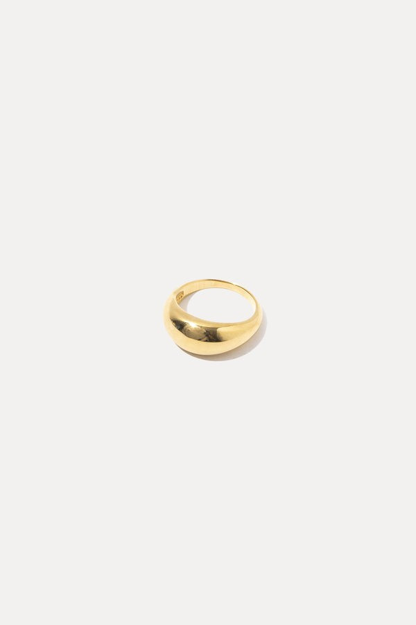 Haven Ring | Miranda Frye Inc.