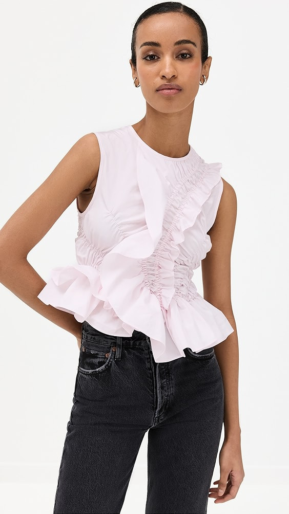 Cecilie Bahnsen | Shopbop