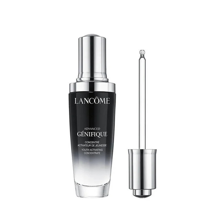 Advanced Génifique Face Serum | Lancome (US)