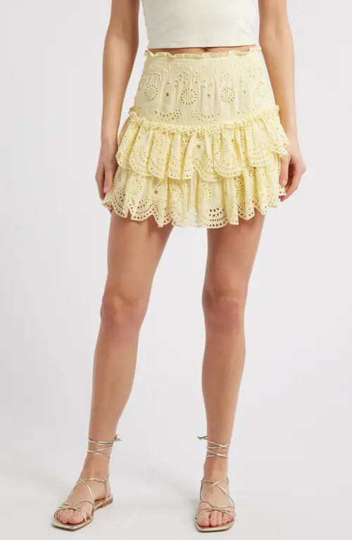 10063650 | Nordstrom