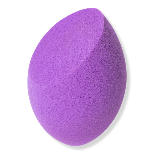 TarteDouble Duty Beauty Quickie Blending Sponge | Ulta
