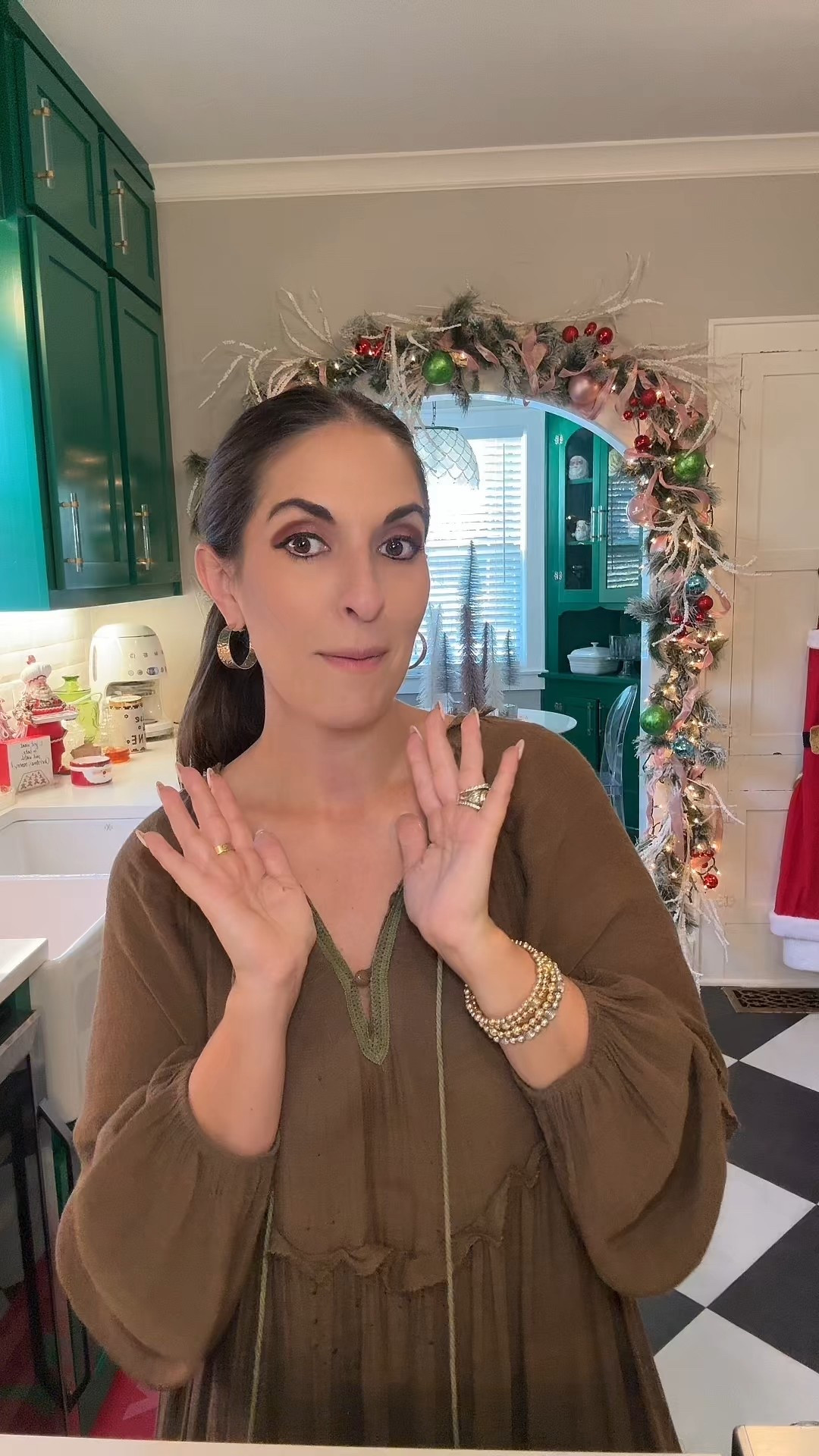 A few of my favorite things from all of My Favorite Things Parties! 

#LTKHoliday #LTKGiftGuide