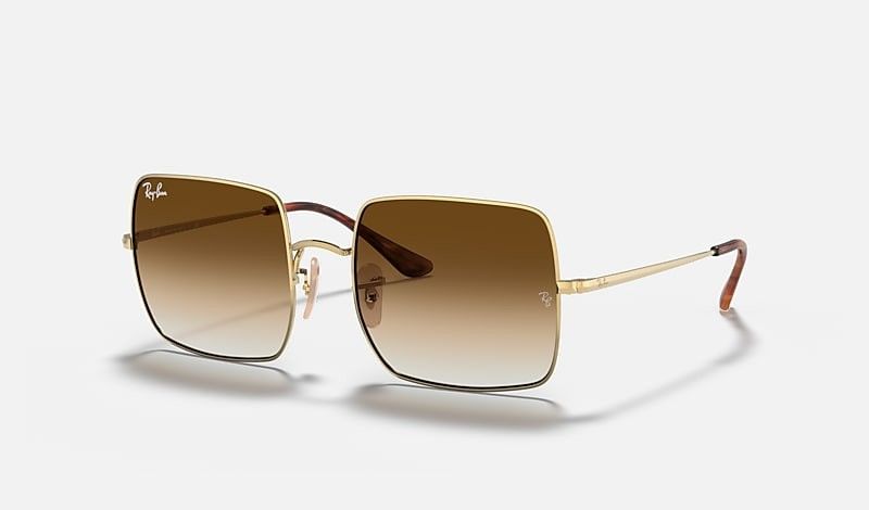SQUARE 1971 CLASSIC RB1971 914778 54-19 | Ray-Ban (US)