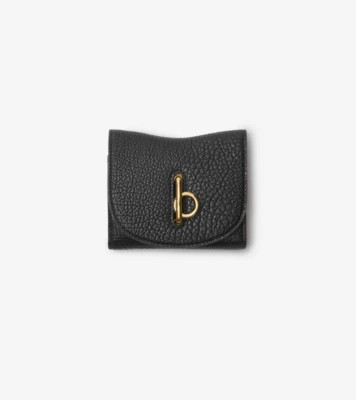 Rocking Horse Wallet | Burberry (US)