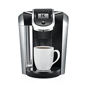 Keurig K475 Brewer | Bloomingdale's (US)