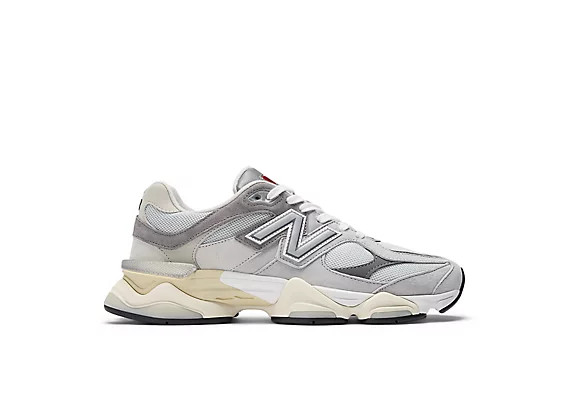 9060 | New Balance Athletics, Inc.