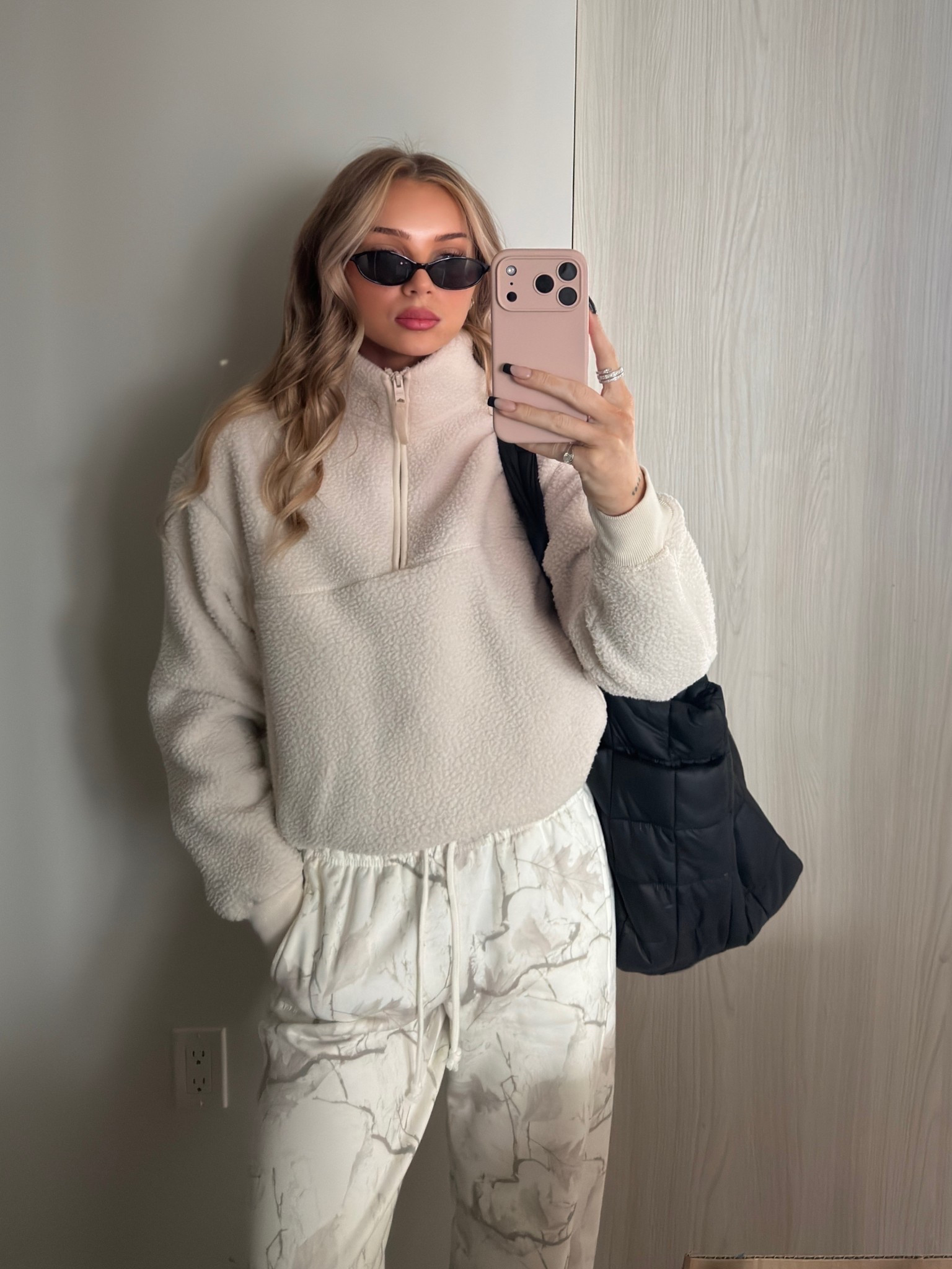 #LTKootd #LTKfitnessgoals #LTKHoliday