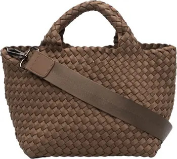 St. Barths Small Tote | Nordstrom