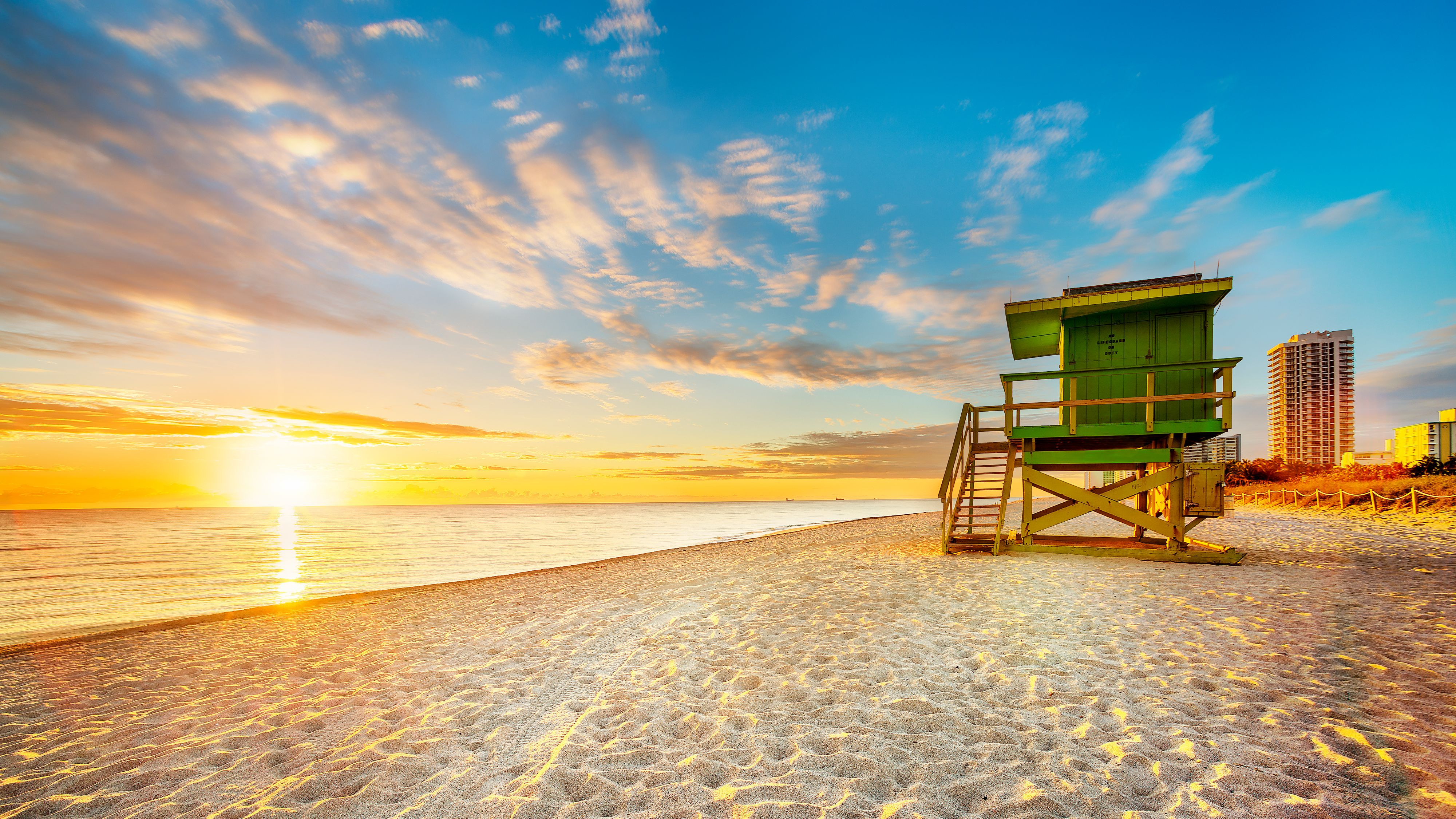 Martiott Bonvoy | Marriott International Global