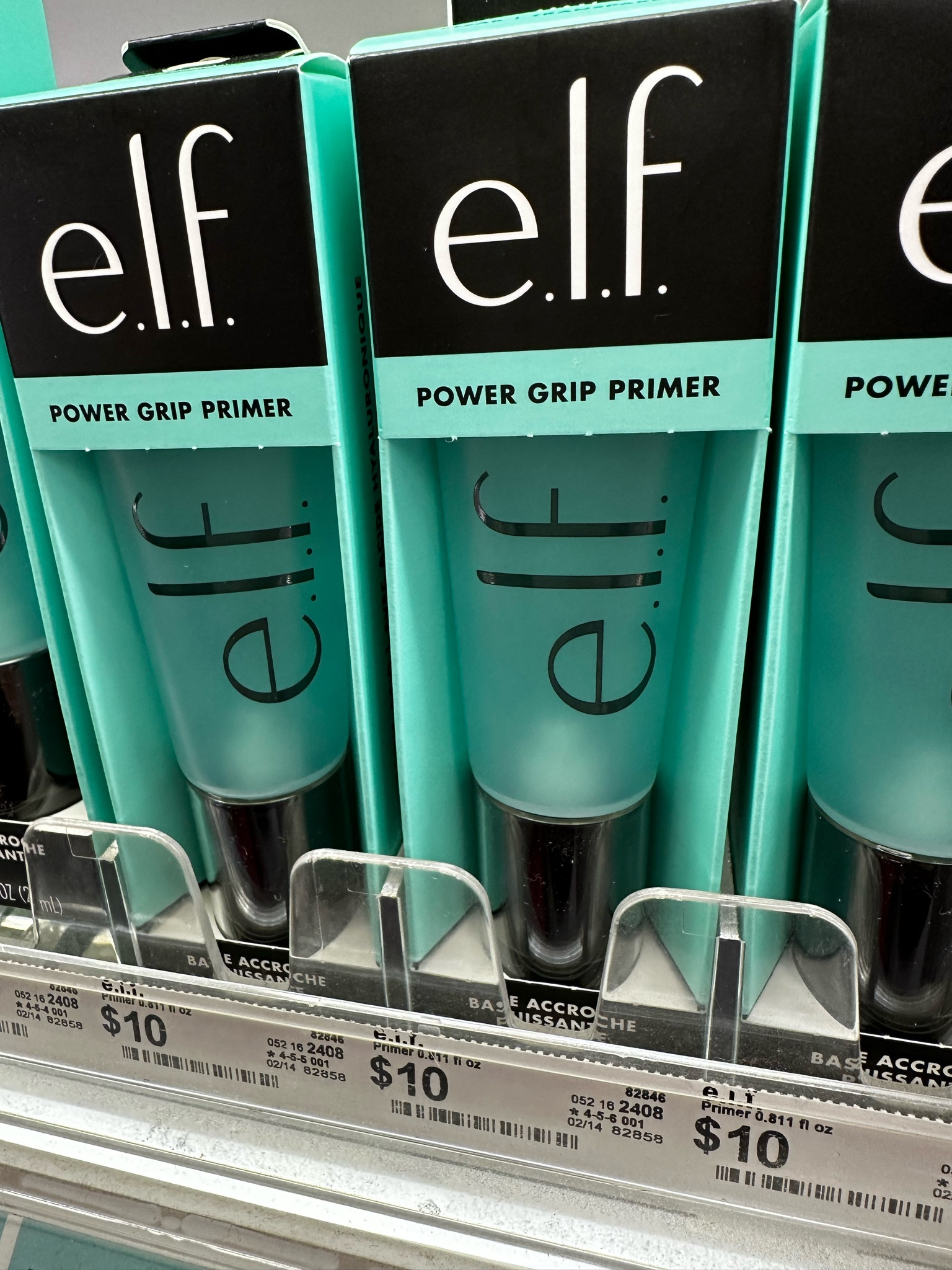 Another more affordable version of a make up product with a huge following!!

#LTKbeauty