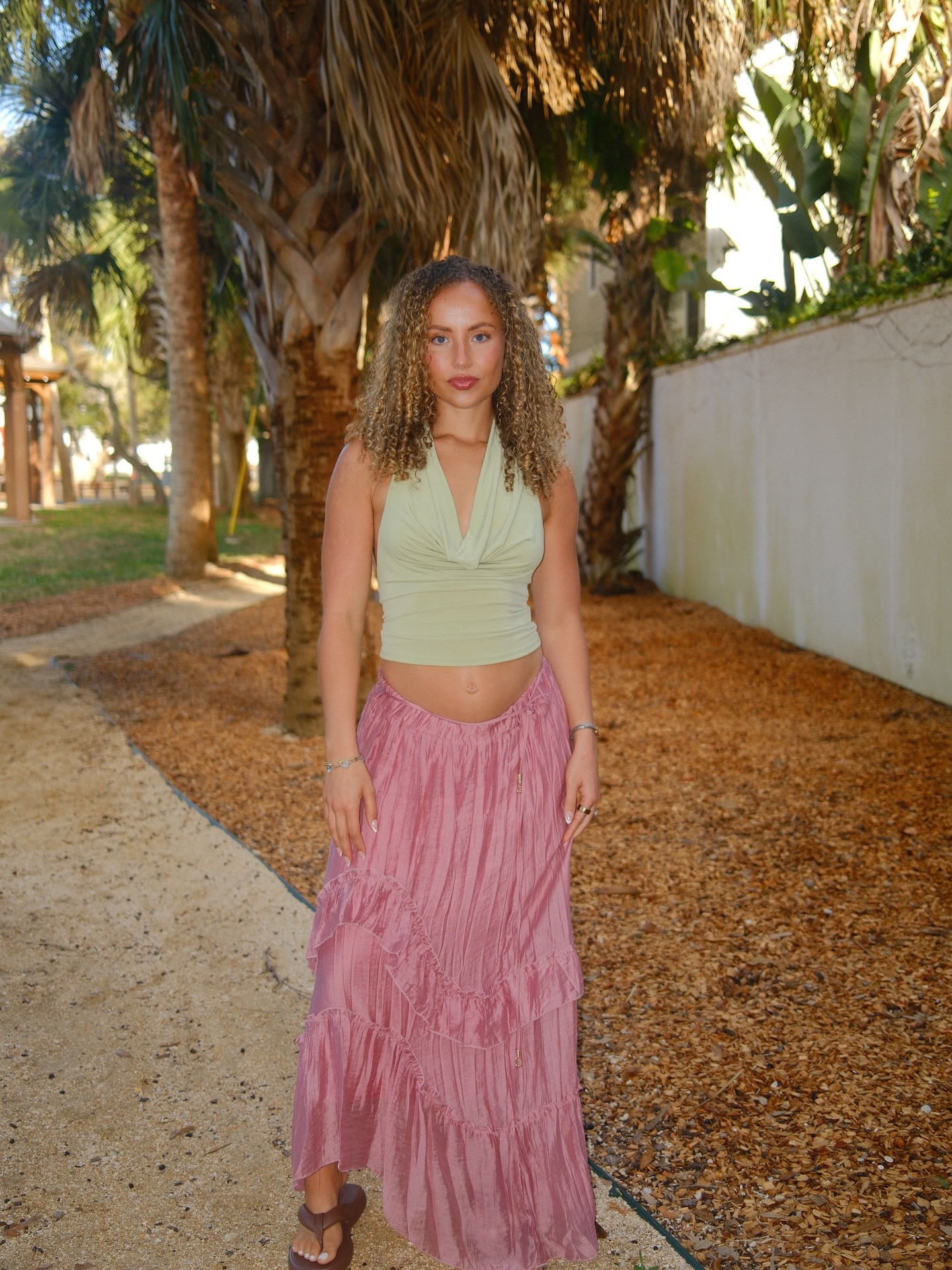 A few weeks ago my husband said let’s go take pictures so glad he did these turned out sooo cute 🥺🩷

#LTKmomlife #LTKootd #LTKBump