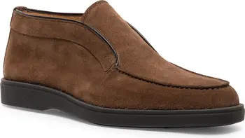 Dragon Pull-On Chukka Boot (Men) | Nordstrom