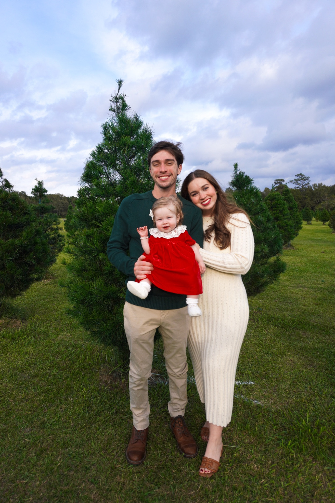 #LTKFindsUnder100 #LTKSeasonal