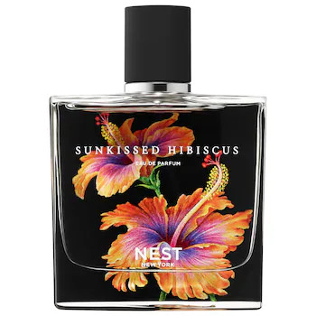 Sunkissed Hibiscus Eau de Parfum | Sephora (US)