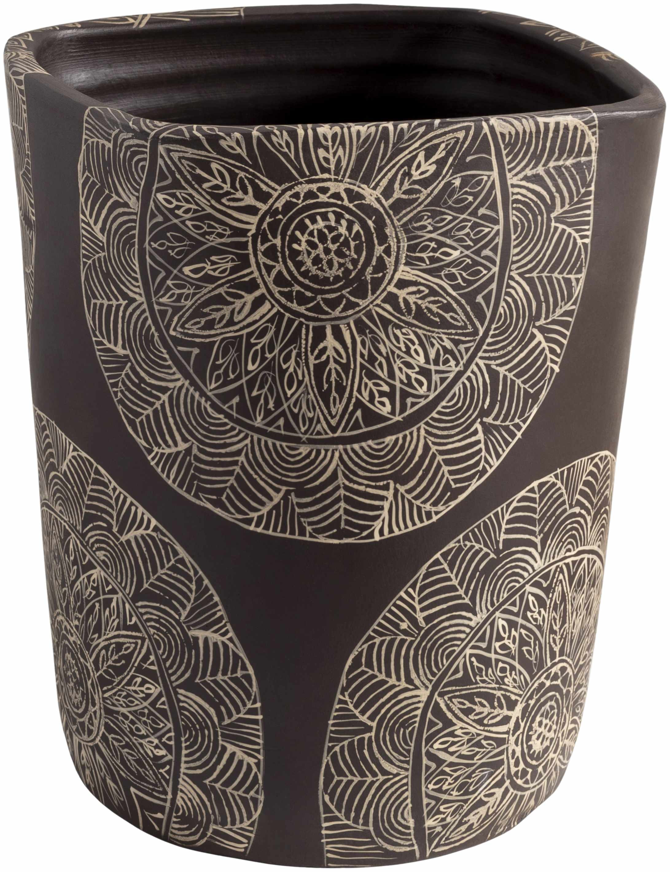 Amucao Decorative Accent | Boutique Rugs