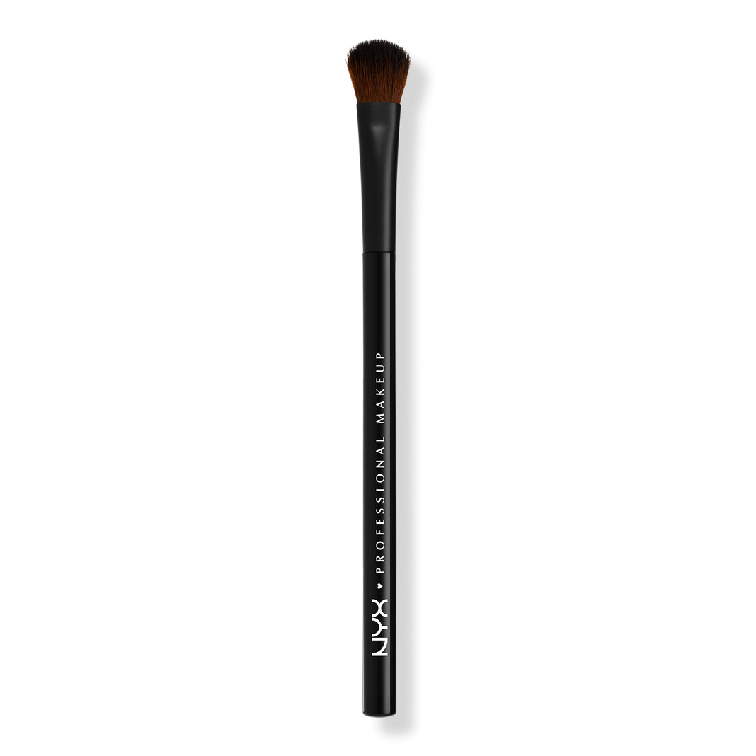 Pro All Over Medium Shadow Brush | Ulta