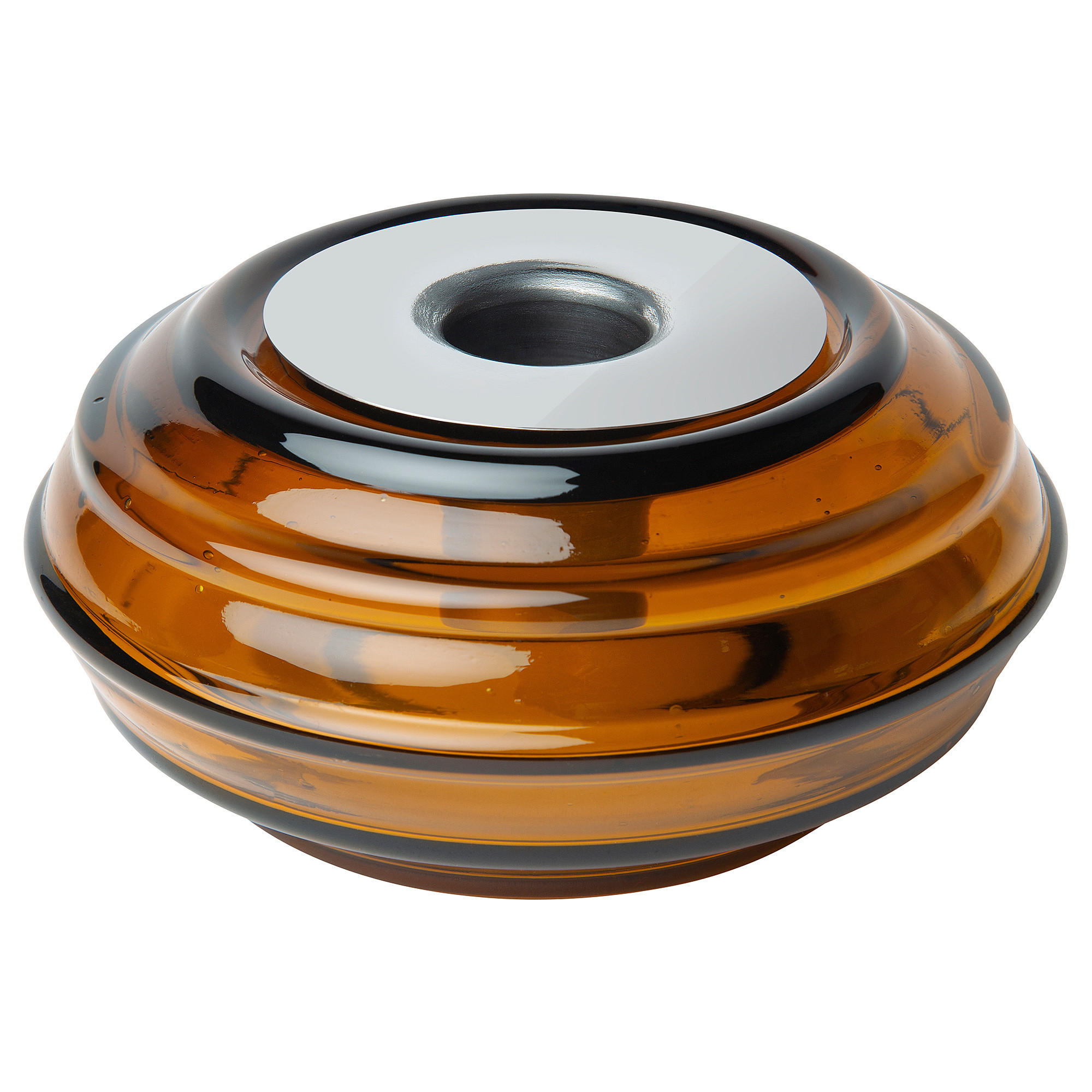 HÄNGBJÖRK | IKEA (DE)