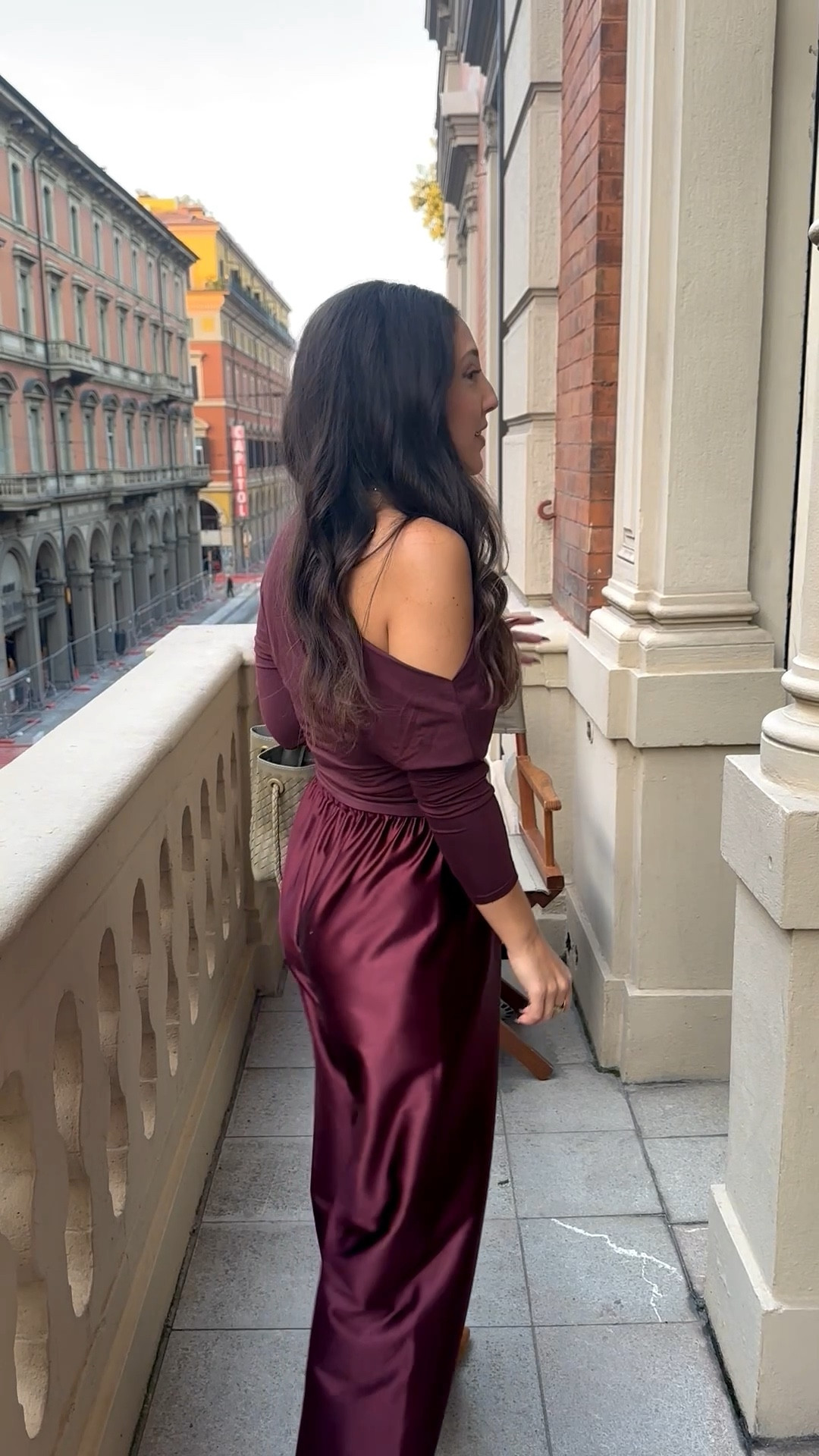 Outfit repeating is my vibe now  

#LTKStyleTip #LTKSeasonal #LTKTravel