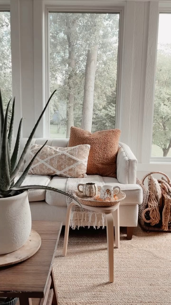 #LTKhome #LTKstyletip #LTKSeasonal