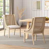 Dining Chairs - Bed Bath & Beyond | Bed Bath & Beyond