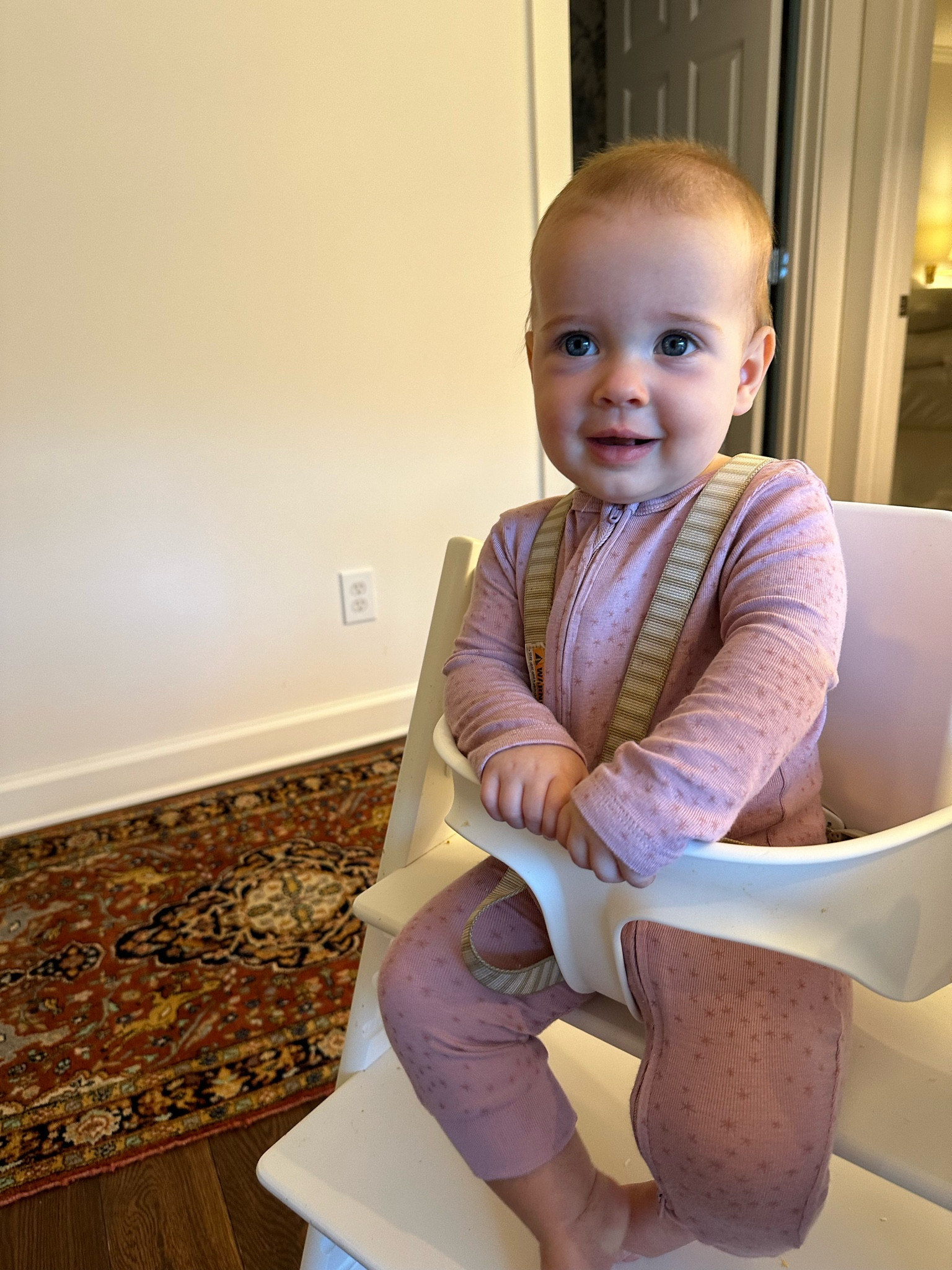 Favorite everyday pajamas! 

#LTKFindsUnder50 #LTKBump #LTKBaby