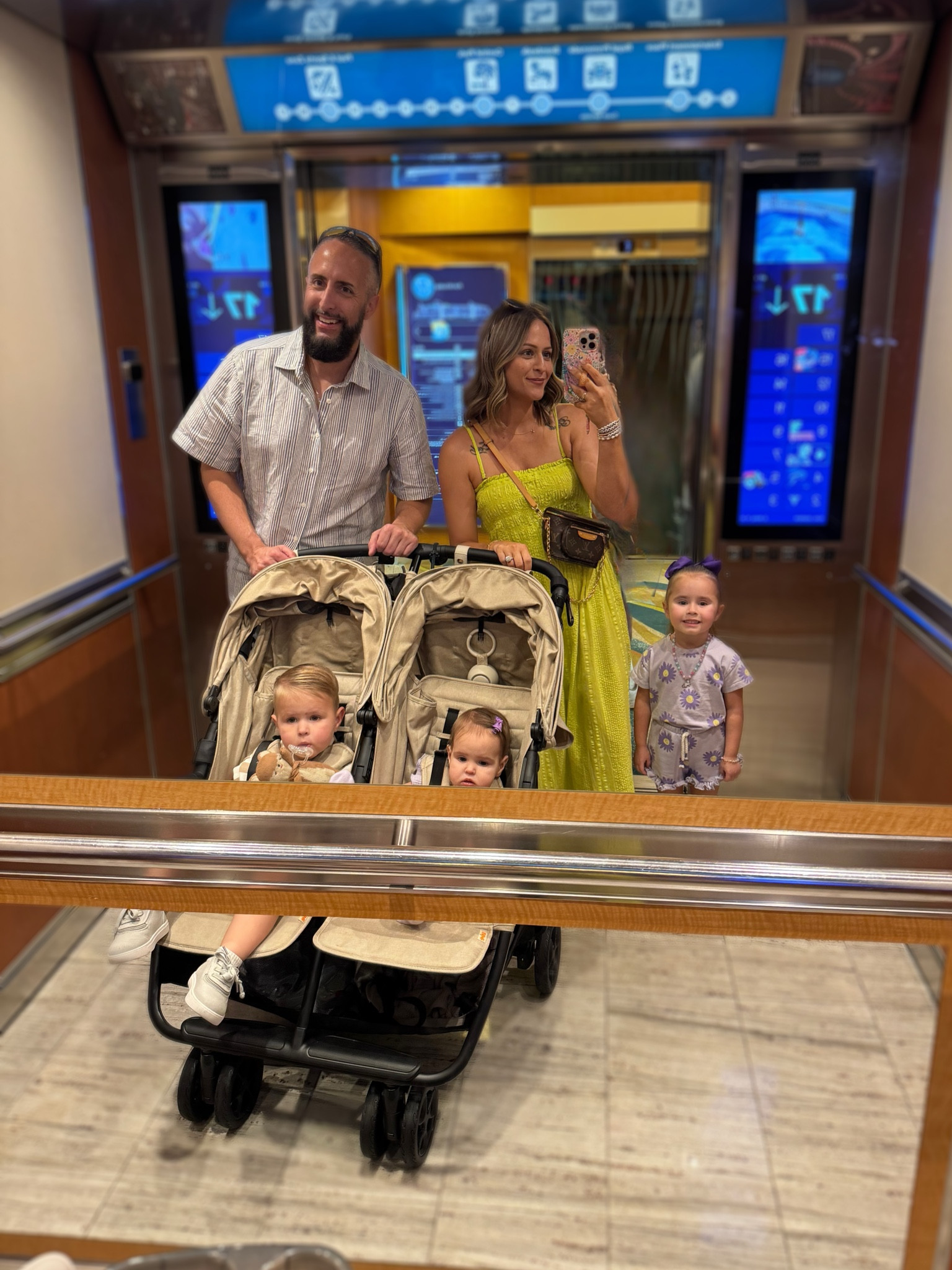 Dress linked very comfy! Linked some other favs i brought along 

#LTKTravel #LTKSeasonal #LTKStyleTip