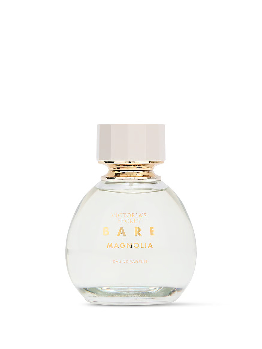 Bare Magnolia Eau de Parfum | Victoria's Secret (US / CA )