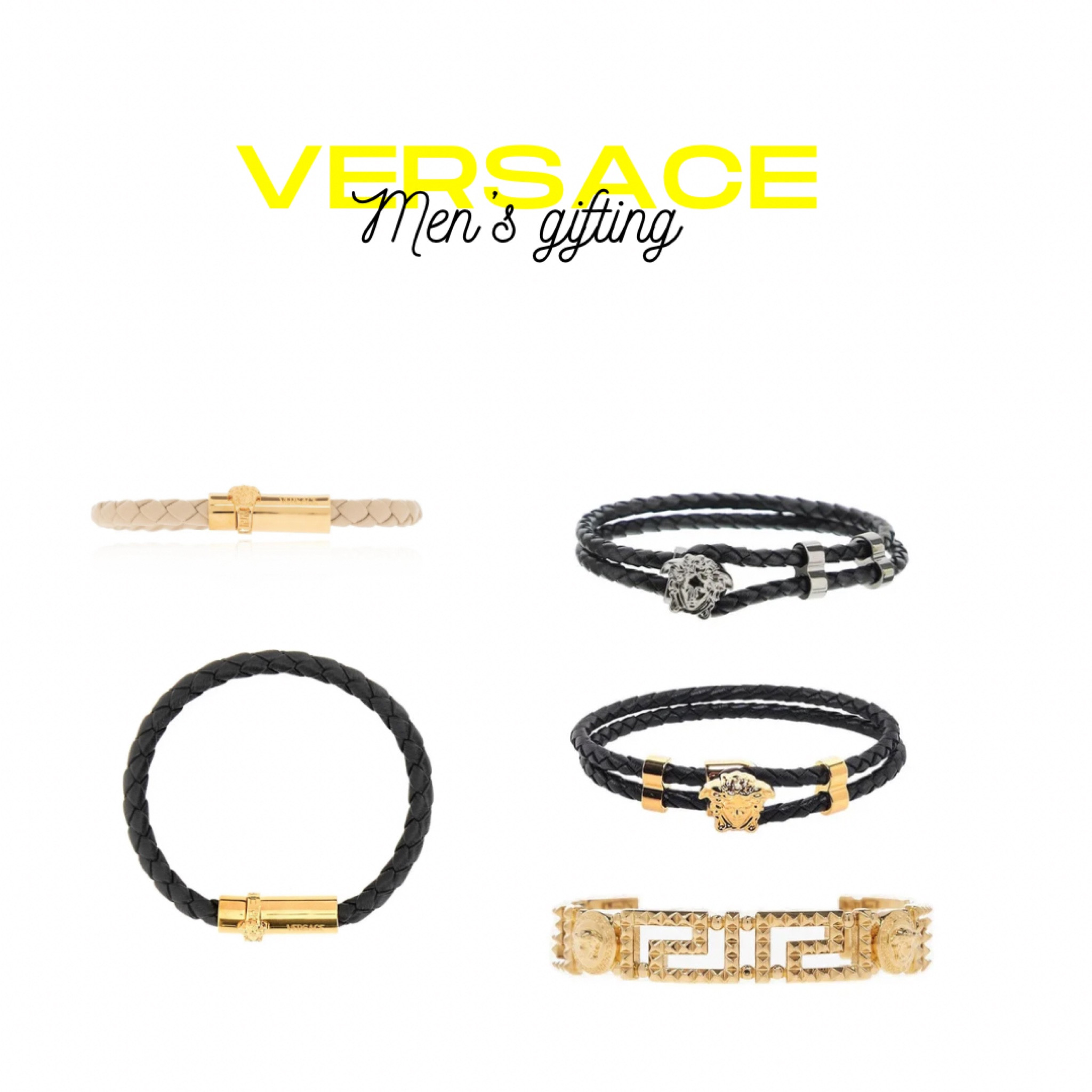 Valentine gifting for men 

#LTKMostLoved #LTKsalealert #LTKGiftGuide