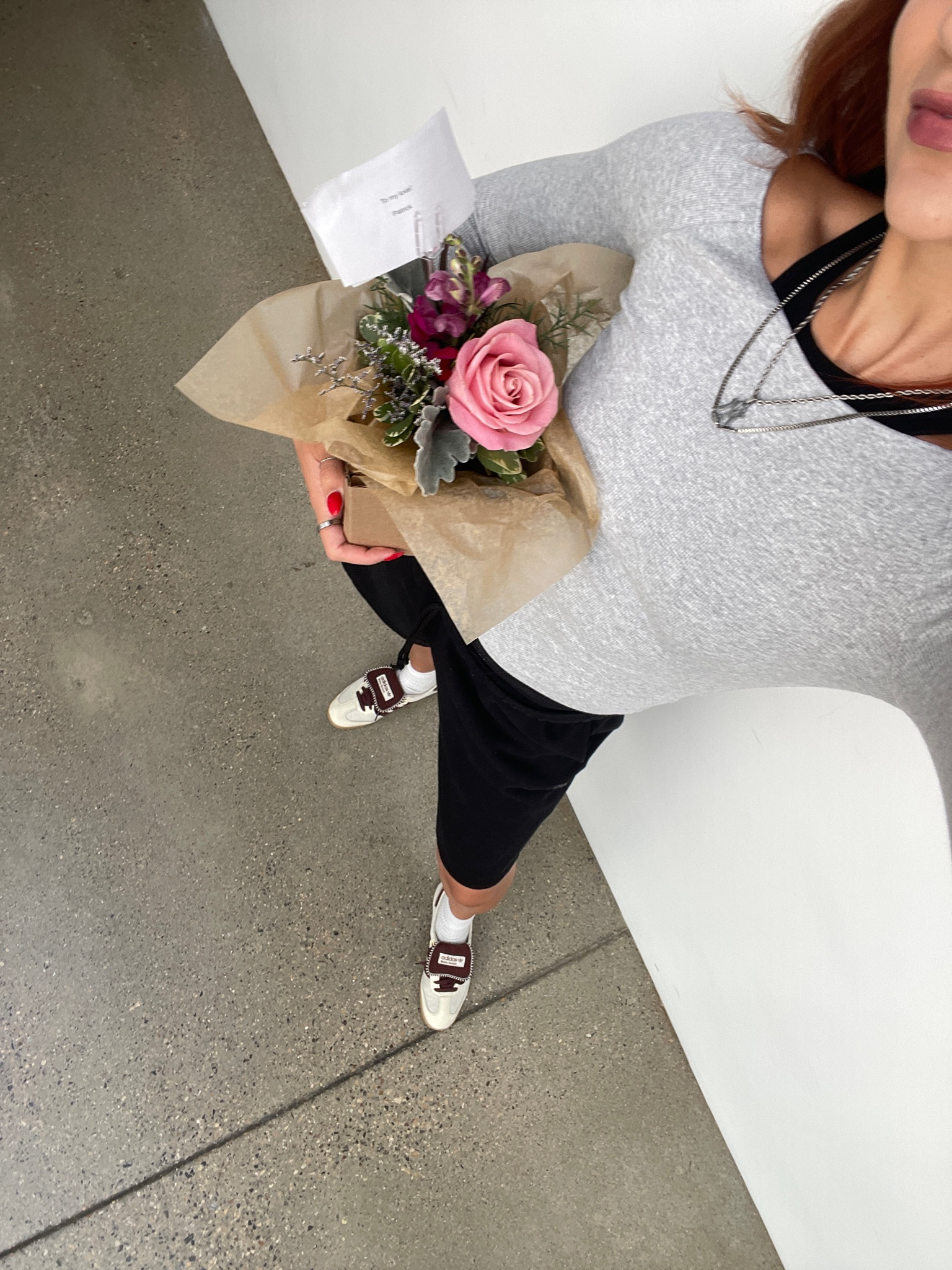 #LTKautumn #LTKcanada #FashionMonth