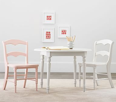 Finley Play Chairs | Pottery Barn Kids