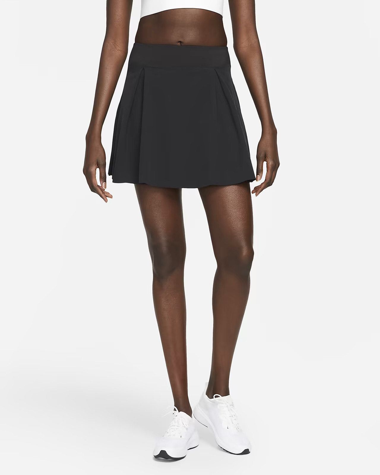 Nike Dri-FIT | Nike (US)