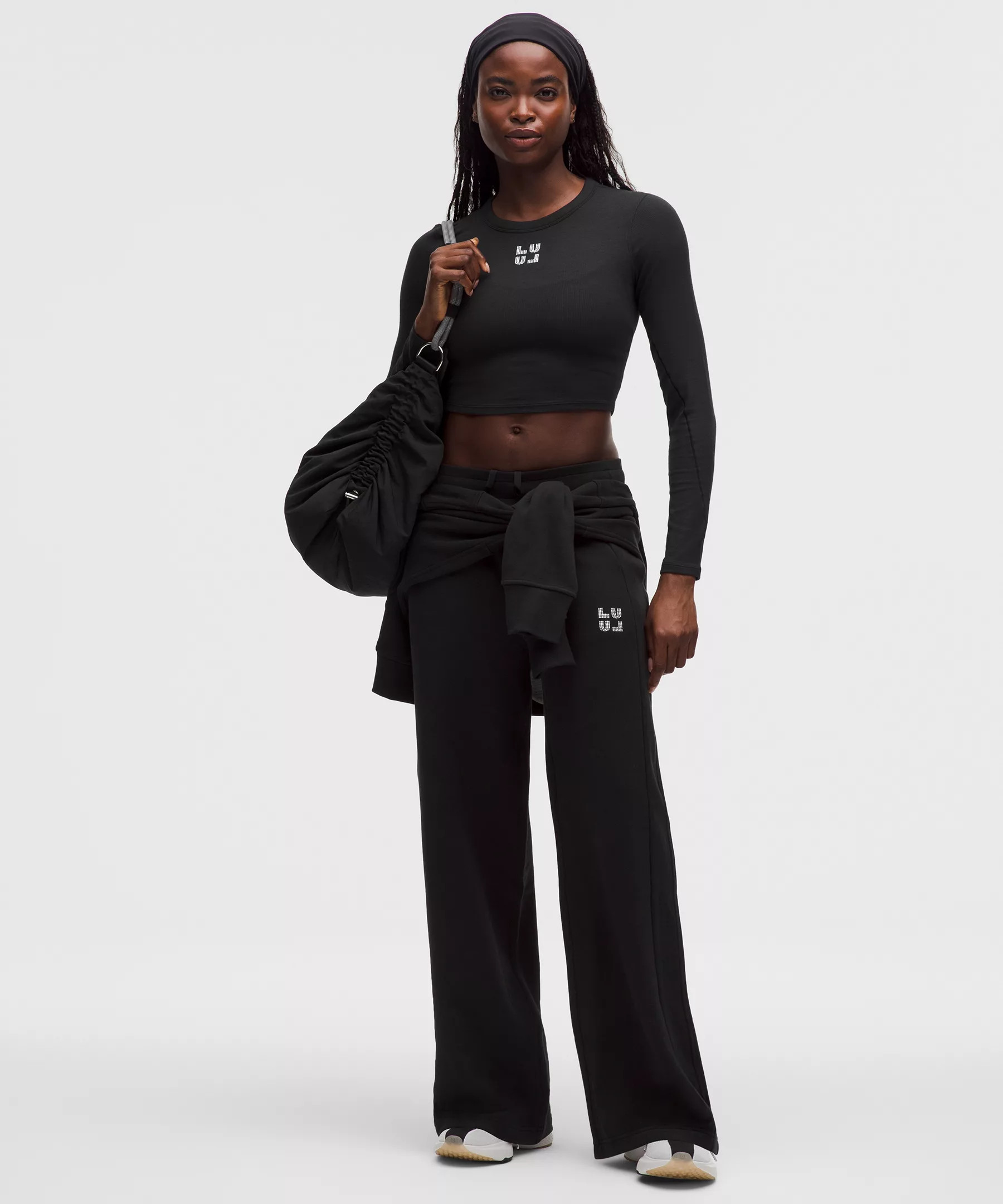 SaveShop this lookModel is 5’9” and wears a size S | Lululemon (US)