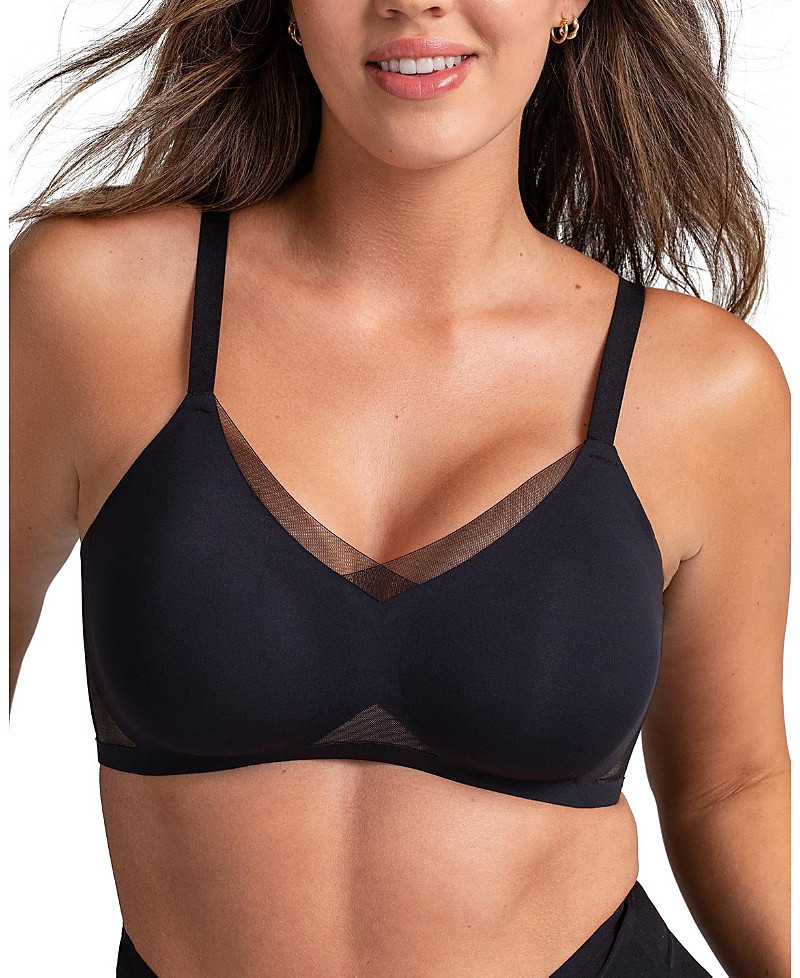 Honeylove LiftWear CrossOver Bra | Bloomingdale's (US)