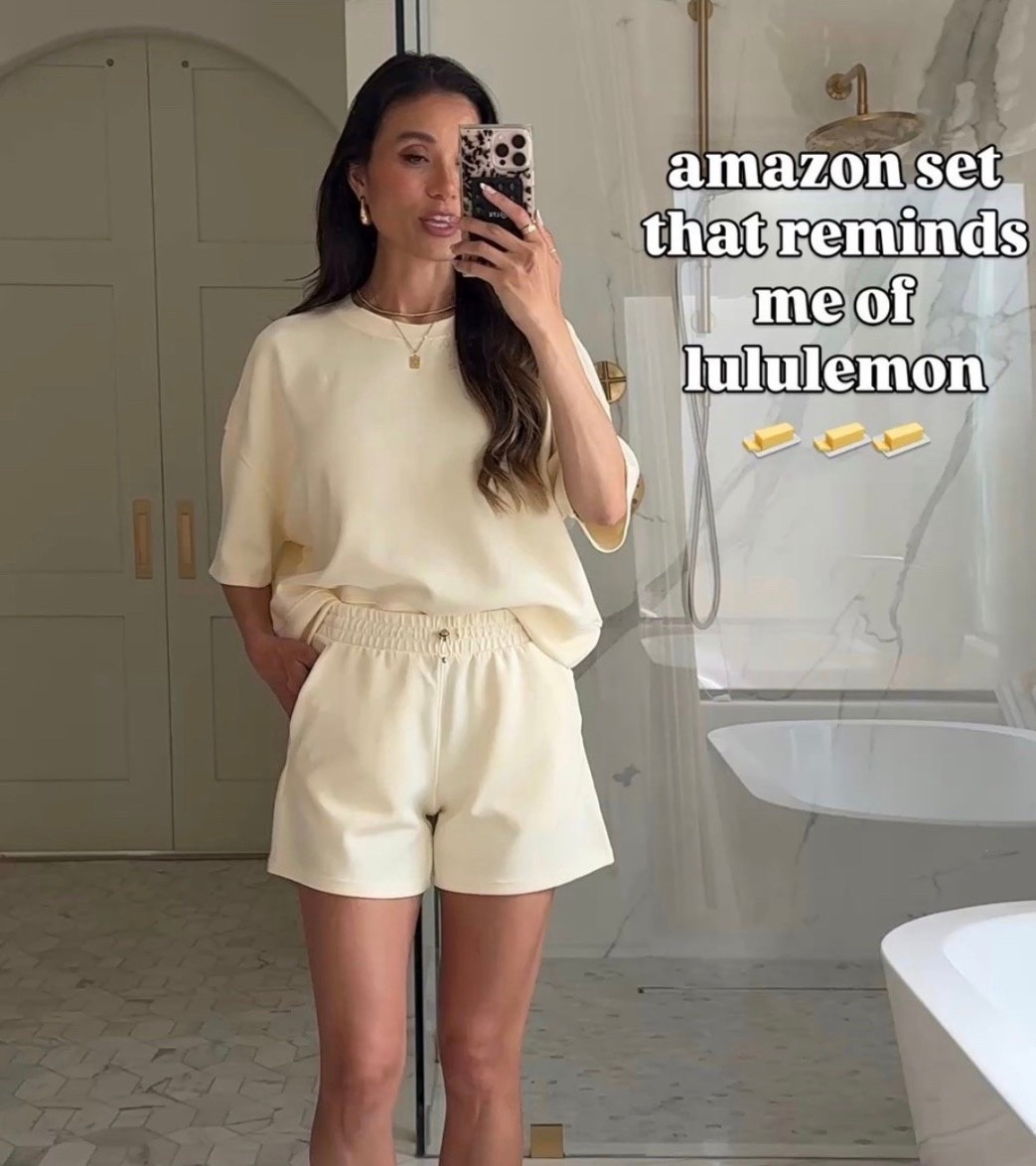 Scroll to shop!! Follow for more finds!!! Xo! 💫

#LTKdayinmylife #LTKmomlife #LTKActive