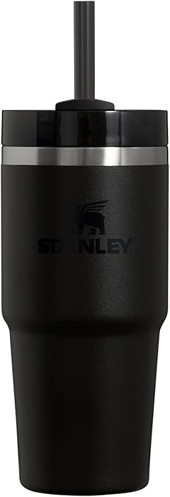 STANLEY Quencher H2.0 FlowState Stainless Steel | Amazon (US)
