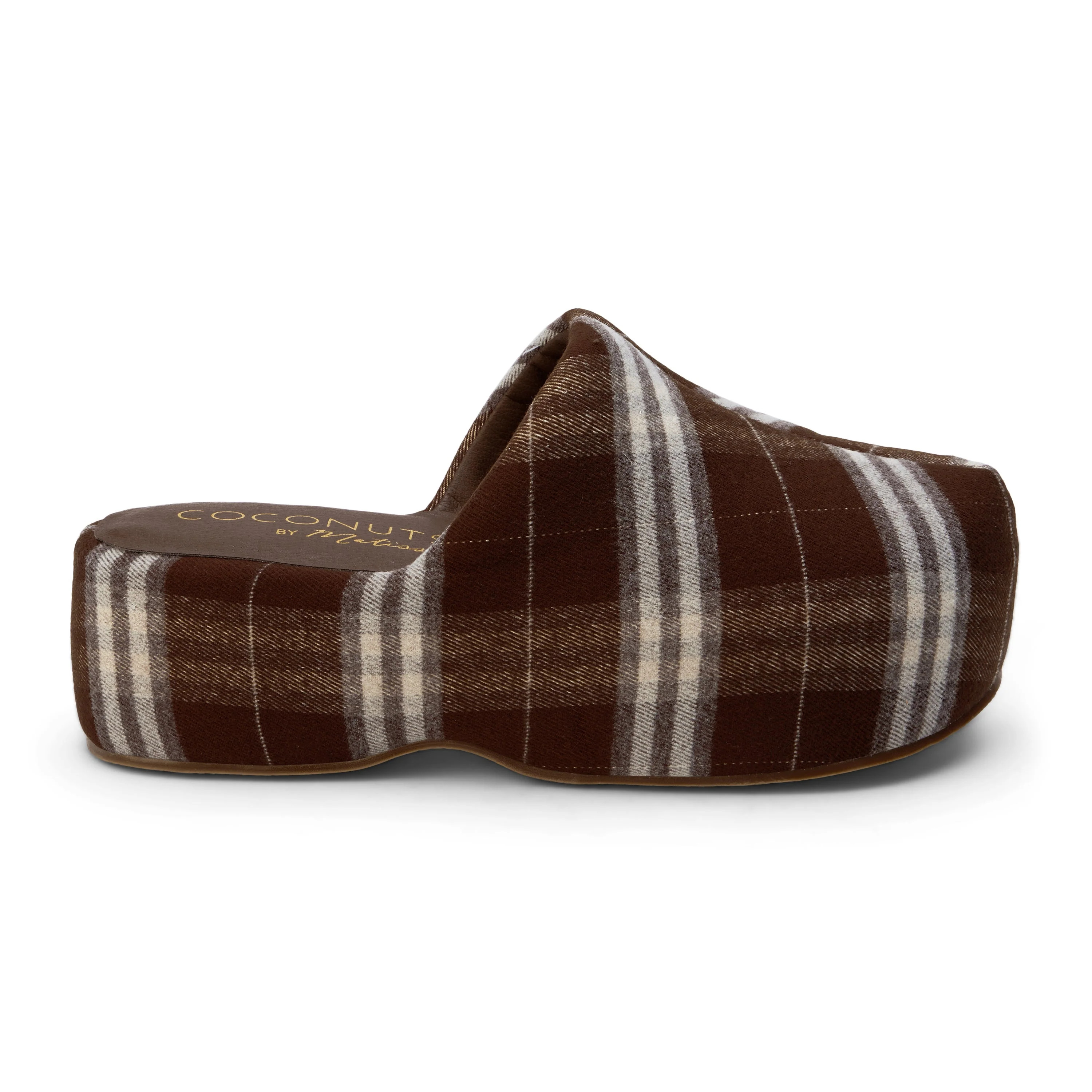 Bella Platform Clog | Matisse Footwear