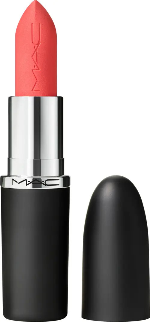 MACximal Silky Matte Lipstick | Nordstrom