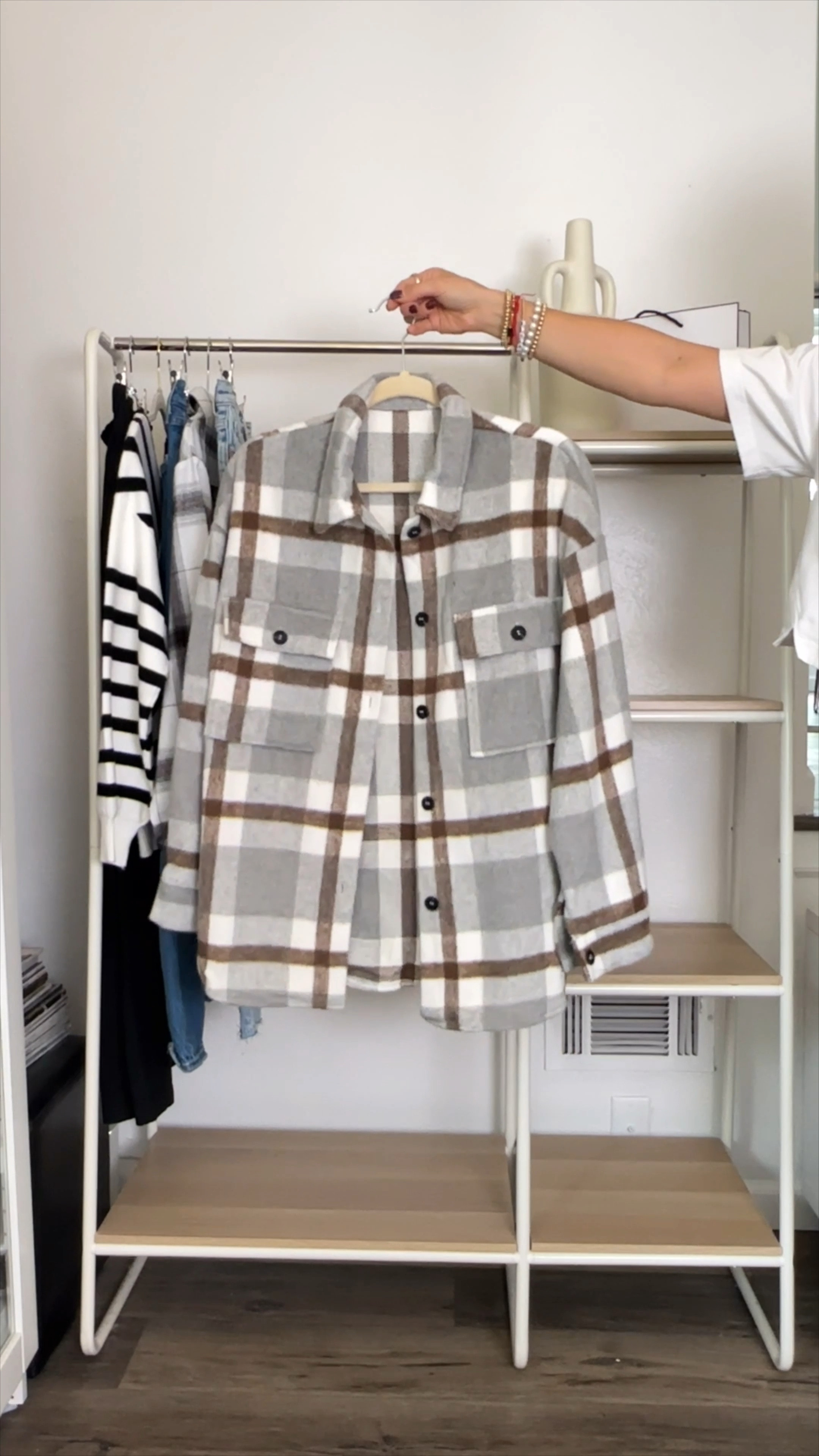 Amazon fashion finds I’m loving right now! 

Amazon, Amazon finds, Amazon fashion, fall outfits

#LTKSeasonal #LTKFindsUnder100 #LTKFindsUnder50