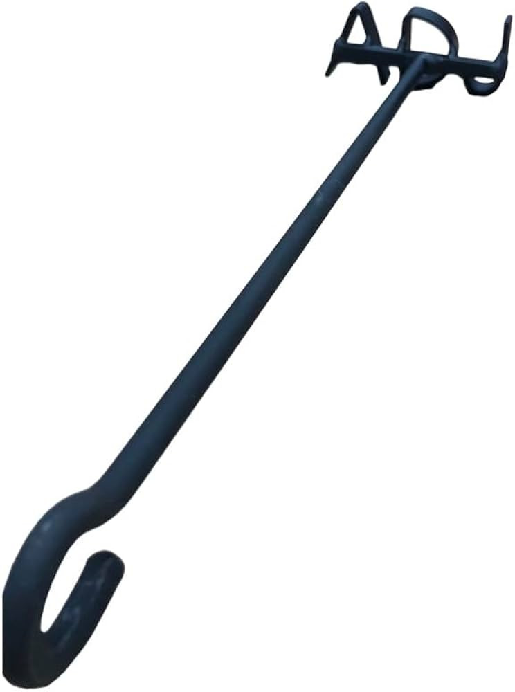 Personalized Miniature Steak Branding Iron | Amazon (US)